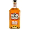 Spearhead Single Grain Whiskey FL 70