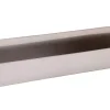 Speed ​​Rail 81cm