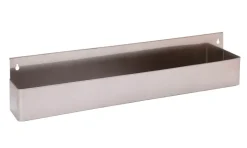 Speed ​​Rail 81cm