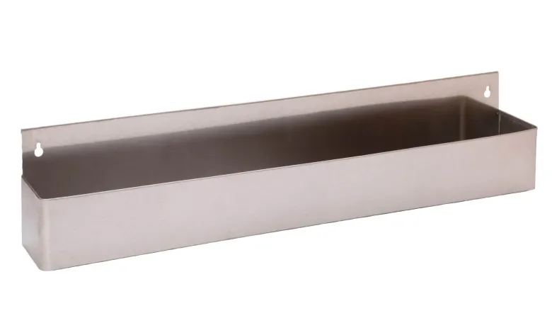 Speed Rail 81cm
