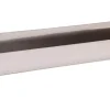 Speed ​​Rail 106cm
