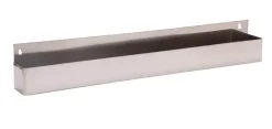 Speed ​​Rail 106cm