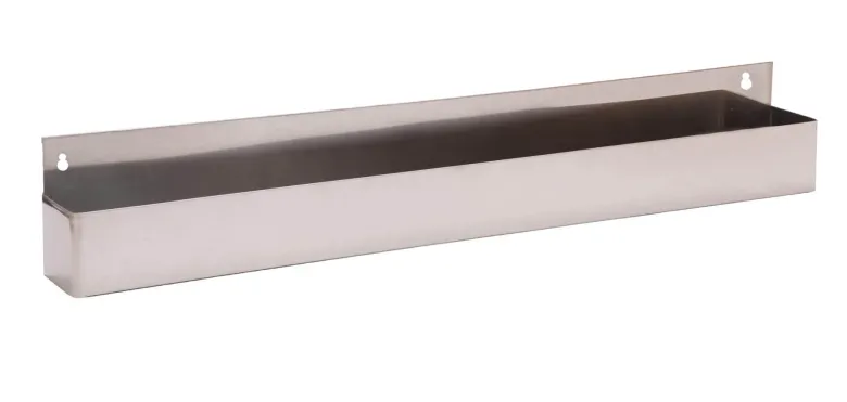 Speed Rail 106cm