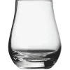Spey Romglas 12 cl - Urban bar