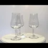 Spey Romglas 14 cl - Urban bar