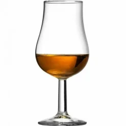 Spey Romglas 14 cl - Urban bar