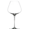Spiegelau Hybrid Bourgogneglas 840 ml - 12 stk.