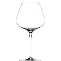 Spiegelau Hybrid Bourgogneglas 840 ml - 12 stk.