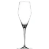Spiegelau Hybrid champagneglas 280 ml - 12 stk