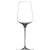 Spiegelau Hybrid Hvidvinsglas - 380 ml