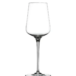 Spiegelau Hybrid Hvidvinsglas - 380 ml