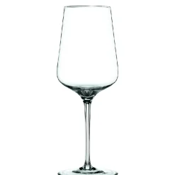 Spiegelau Hybrid Rødvinsglas 550 ml - 12 stk