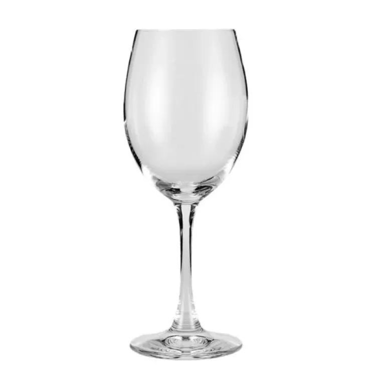Spiegelau Soiree Vinglas 36 cl - 6 stk