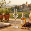 Spiegelau Vino Grande Grappaglas 12 cl - 6 stk.