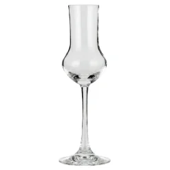 Spiegelau Vino Grande Grappaglas 12 cl - 6 stk.