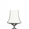 Spiegelau Willsb. Anniversary Whisky 365ml