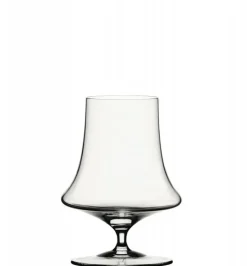 Spiegelau Willsb. Anniversary Whisky 365ml