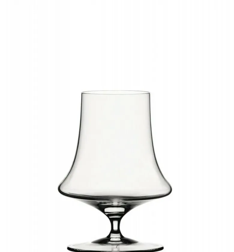 Spiegelau Willsb. Anniversary Whisky 365ml