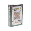 Spillekort papir 56 stk