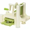 Spiralizer Classic