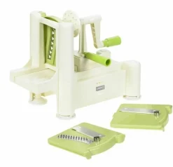 Spiralizer Classic