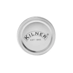 Spiralizer sæt Kilner® 1 liter