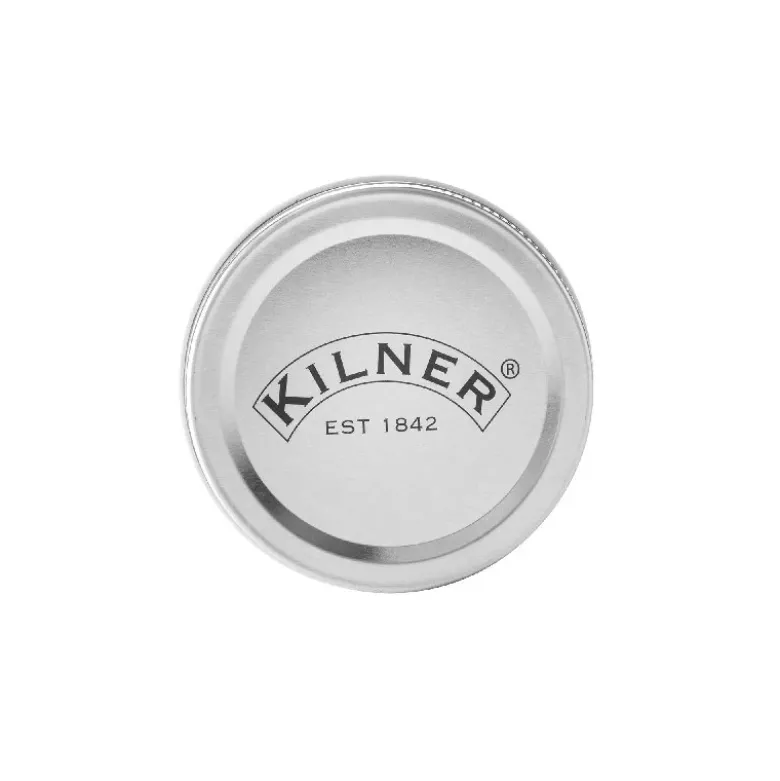Spiralizer sæt Kilner® 1 liter