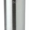 Spiritus Mål - CE-mærket - 5cl