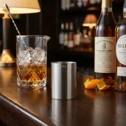 Spiritus Mål - CE-mærket - 4cl