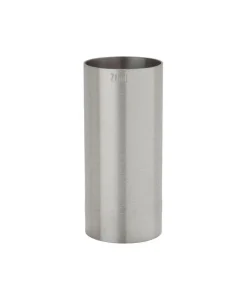 Spiritus Mål - CE-mærket - 71ml