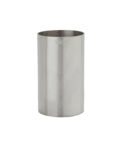 Spiritus Mål - CE-mærket - 50ml
