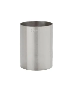 Spiritus Mål - CE-mærket - 35ml