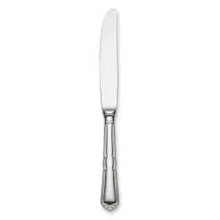 Spisekiv Chippendale 22,7 cm