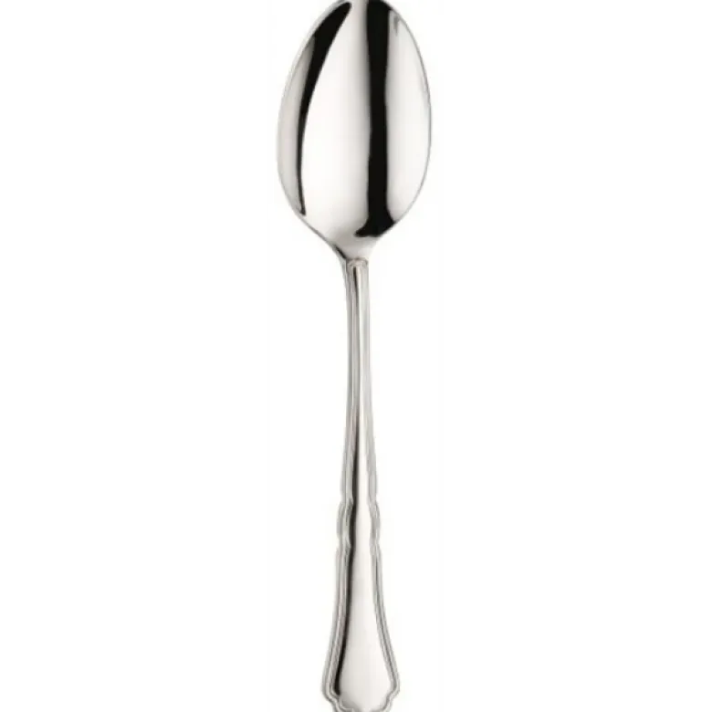 SPISESKE CHIPPENDALE 20,1 cm