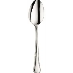 SPISESKE CHIPPENDALE 20,1 cm