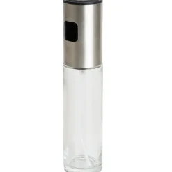 Sprayflaske til madlavning | 100 ml