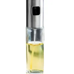 Sprayflaske til madlavning | 100 ml