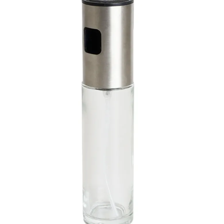 Sprayflaske til madlavning | 100 ml