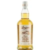 Springbank Longrow Peated Campbeltown Single Malt FL 70
