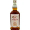 Springbank Red May 2024 FL 70