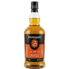 Springbank 10 YO Campbeltown Single Malt FL 70