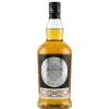 Springbank 10 YO Hazelburn Campbeltown Single Malt FL 70