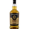 Springbank 5 YO 100 Proof Campbeltown Single Malt FL 70