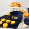 Springform høj non-stick ZYLISS® Ø 20x8,4 cm Ø 20x8,4 cm