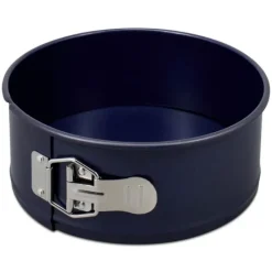 Springform høj non-stick ZYLISS® Ø 20x8,4 cm Ø 20x8,4 cm