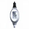 Spritdispenser Mål 25ml - Vogue