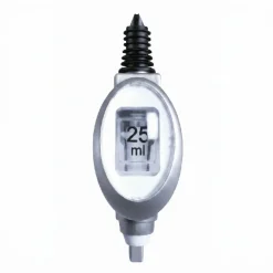 Spritdispenser Mål 25ml - Vogue