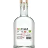 Spritfabrikken Vodka, ØKO FL 70