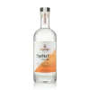 SpritzISH (Alkoholfri) FL 75