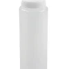 sprøjteflaske klar 230 mL